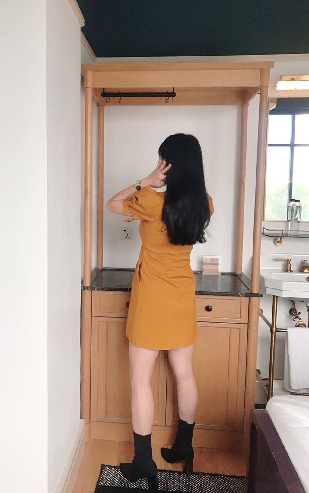 WhatsApp Image 2023-02-19 at 4.09.23 PM