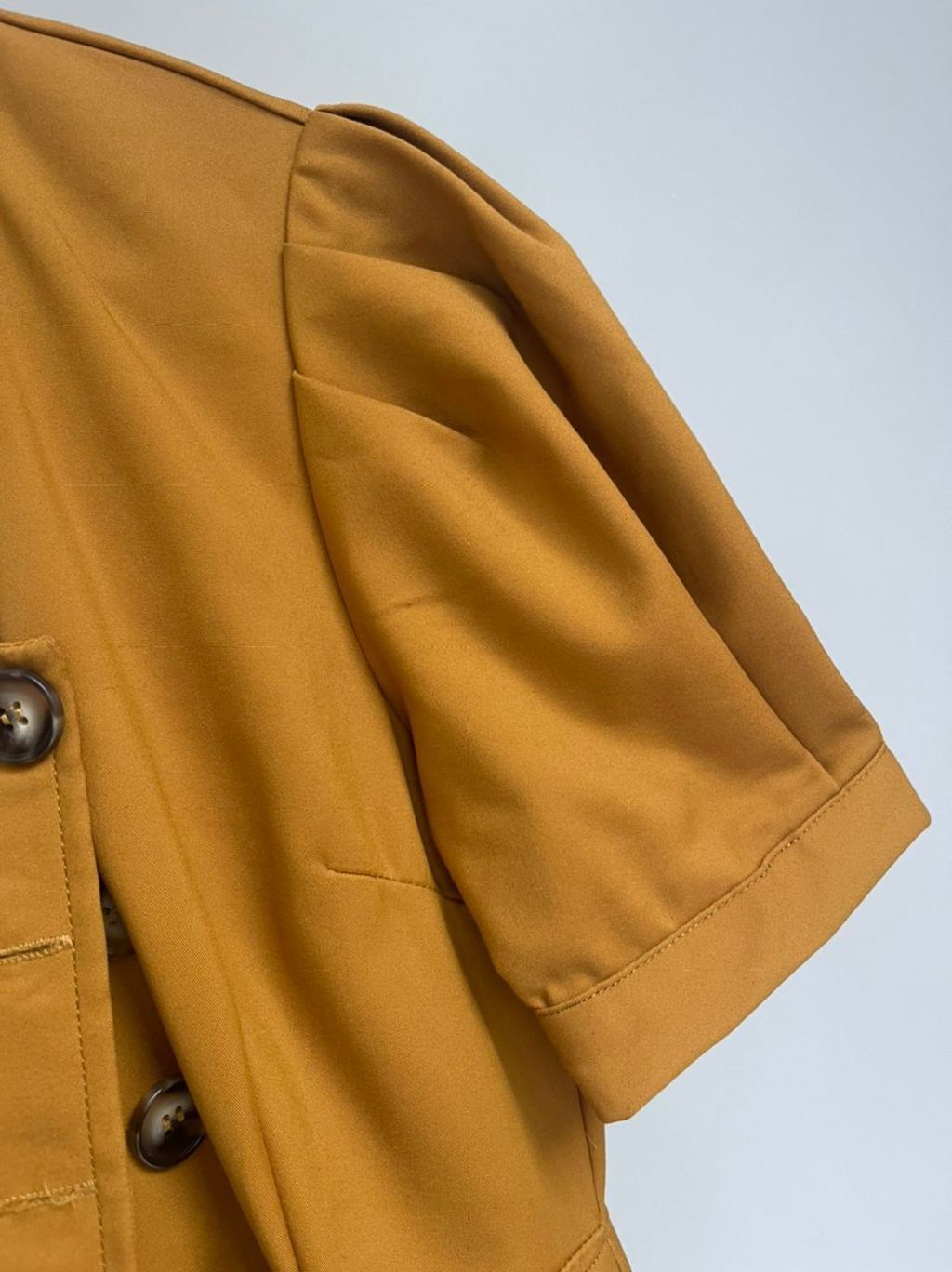 WhatsApp Image 2023-02-19 at 4.09.30 PM