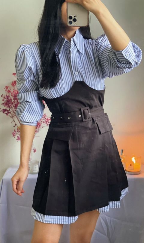 WhatsApp Image 2022-11-13 at 1.08.39 PM