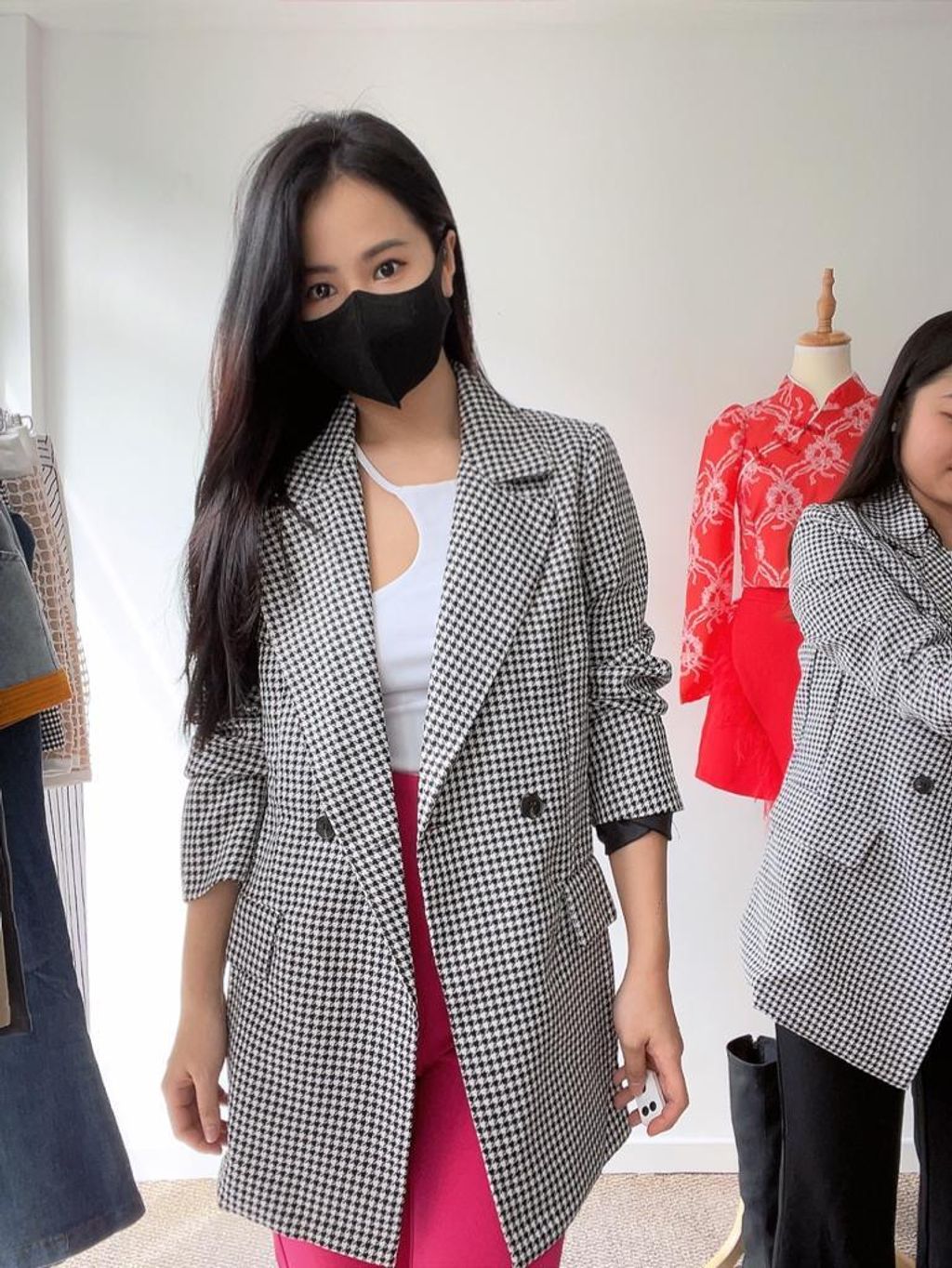 WhatsApp Image 2023-02-19 at 4.45.33 PM