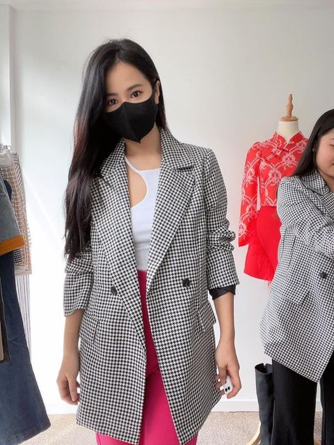 WhatsApp Image 2023-02-19 at 4.45.33 PM