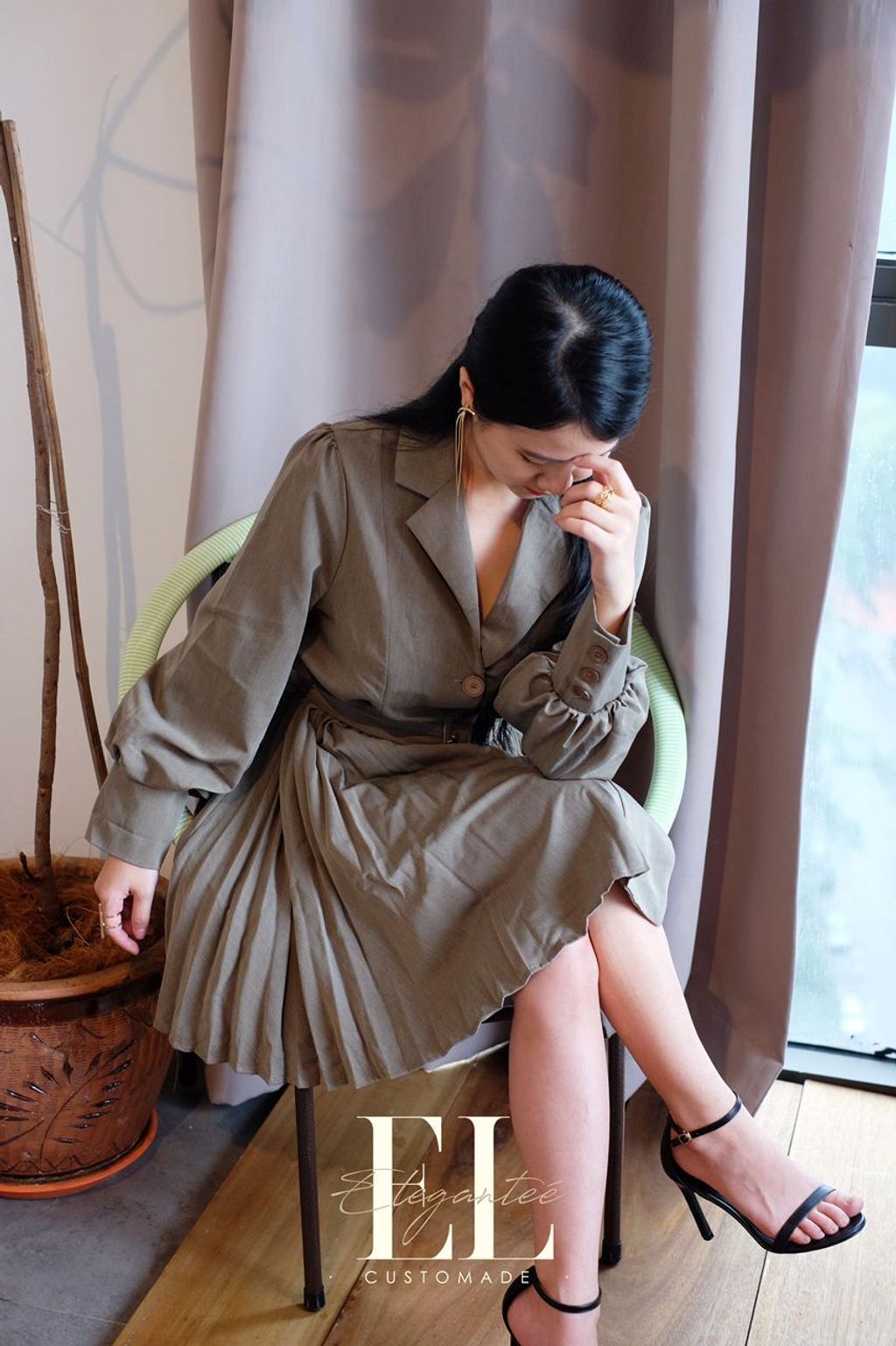 WhatsApp Image 2023-02-19 at 4.57.29 PM