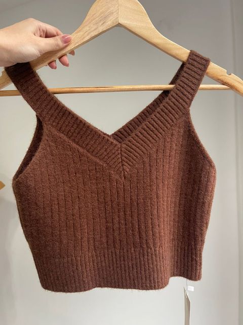 WhatsApp Image 2023-02-19 at 6.33.23 PM