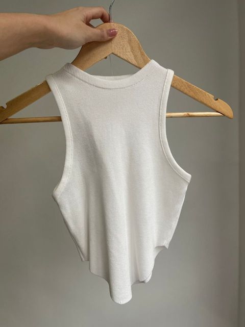 WhatsApp Image 2023-02-19 at 6.36.02 PM