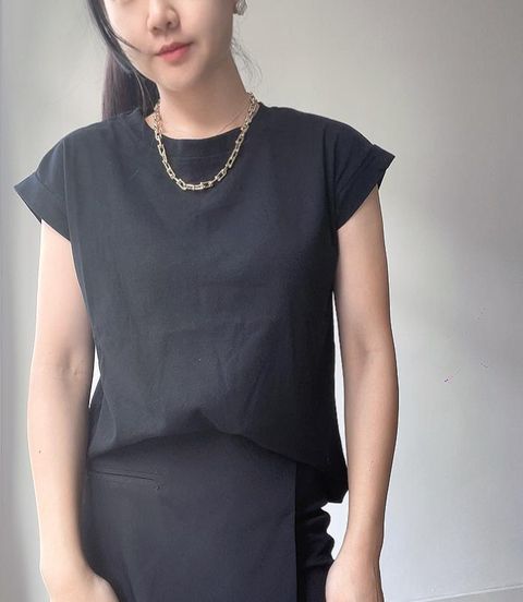 WhatsApp Image 2023-03-06 at 10.23.41 PM