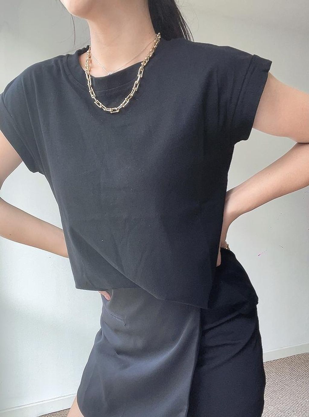 WhatsApp Image 2023-03-06 at 10.22.48 PM