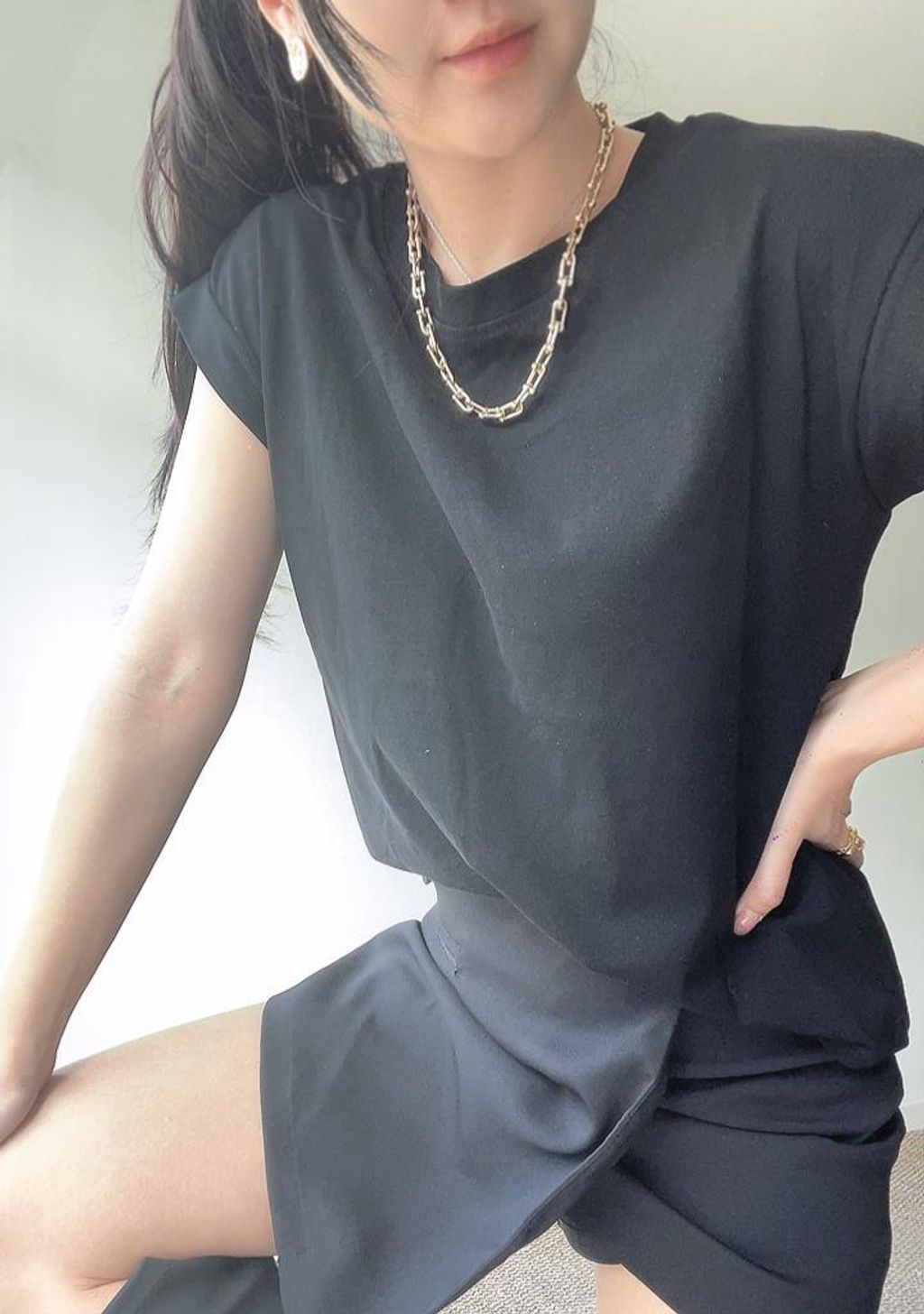 WhatsApp Image 2023-03-06 at 10.23.09 PM