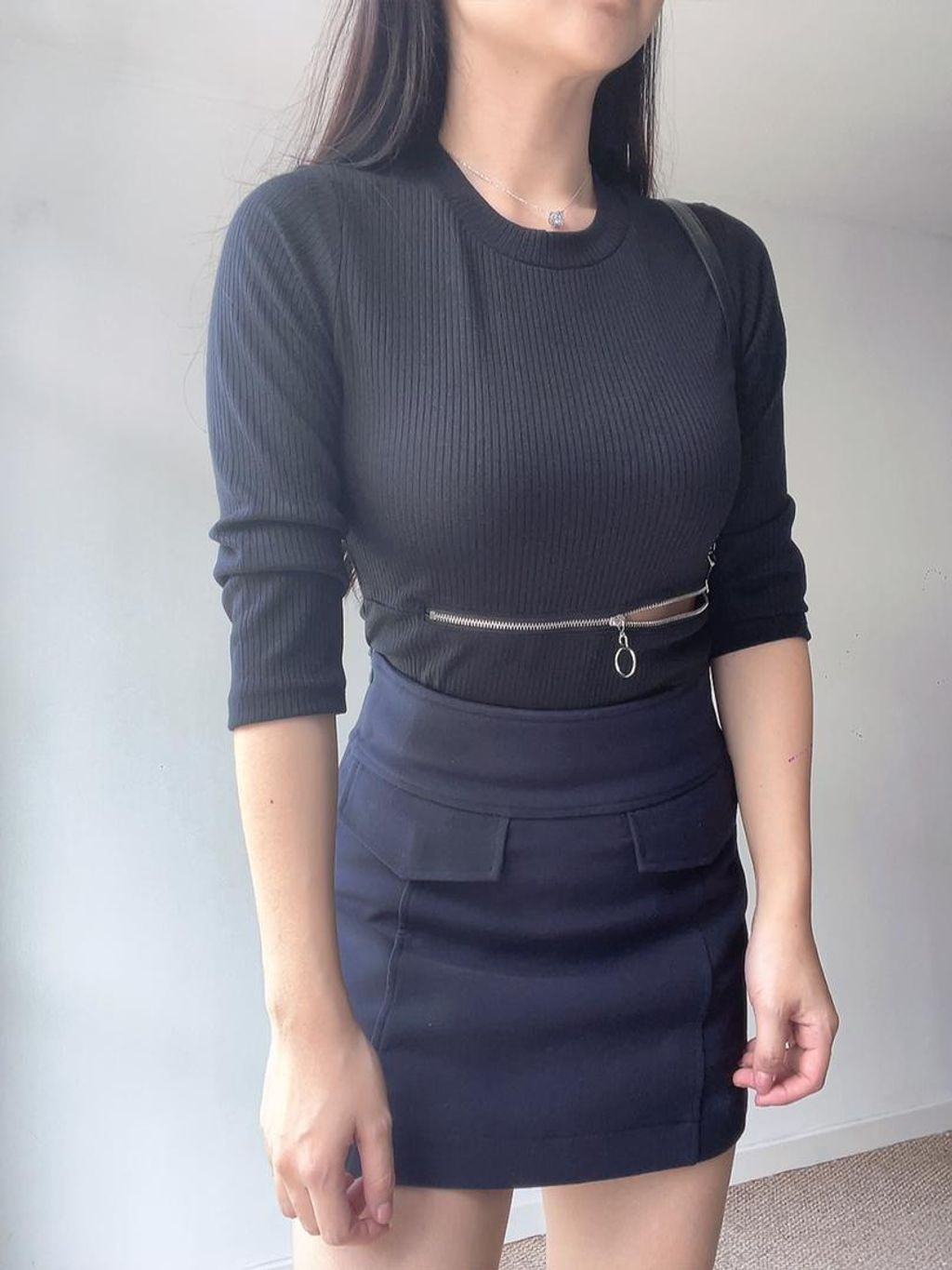 WhatsApp Image 2023-03-06 at 10.27.02 PM (1)