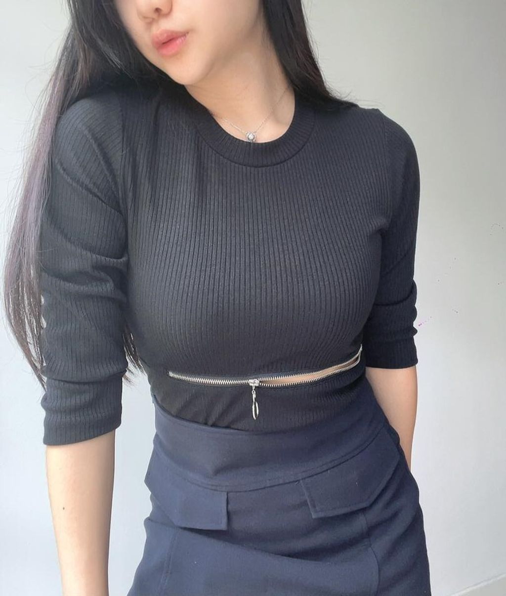 WhatsApp Image 2023-03-06 at 10.27.02 PM