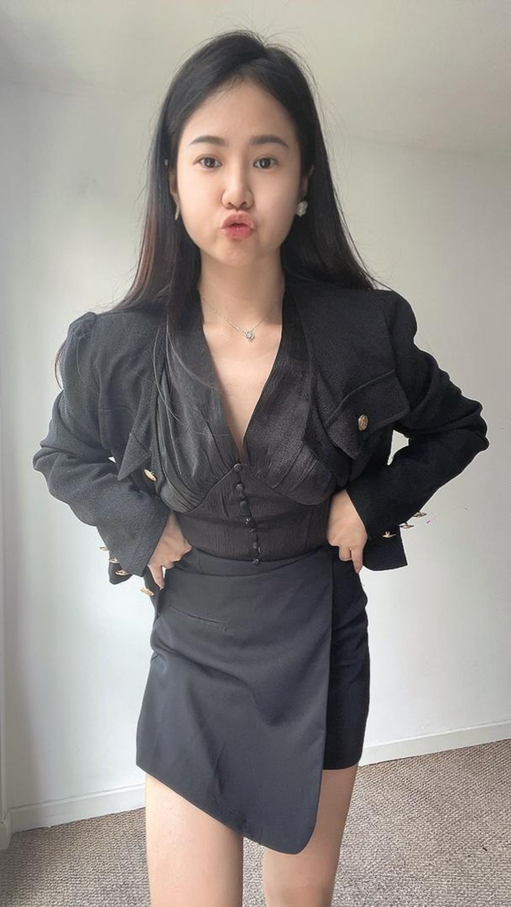 WhatsApp Image 2023-03-06 at 10.27.04 PM