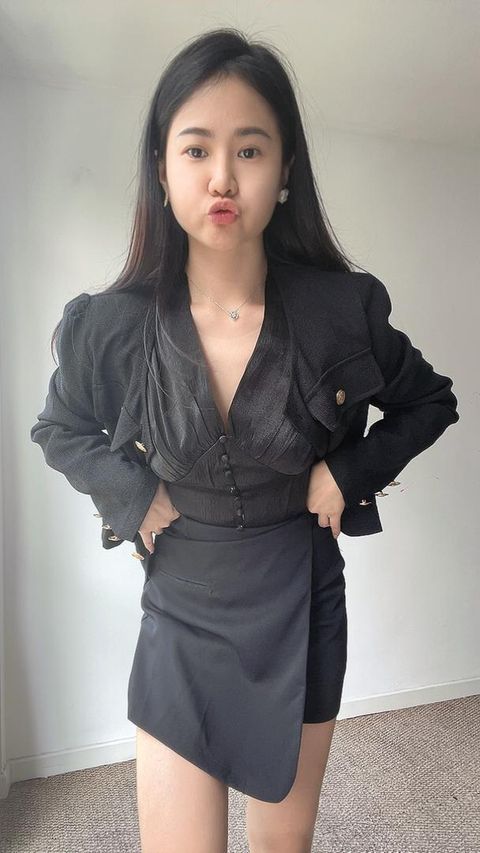 WhatsApp Image 2023-03-06 at 10.27.04 PM