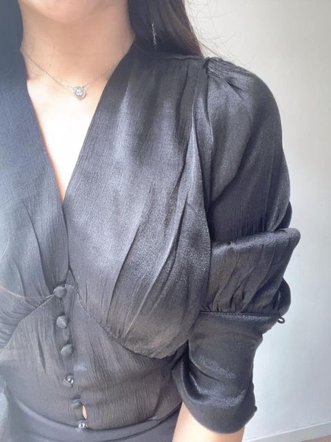 WhatsApp Image 2023-03-06 at 10.27.03 PM (1)