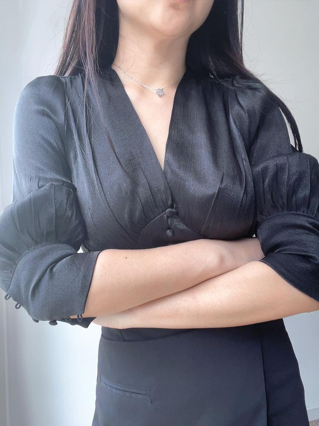 WhatsApp Image 2023-03-06 at 10.27.03 PM