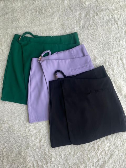 WhatsApp Image 2023-05-22 at 10.39.04 PM