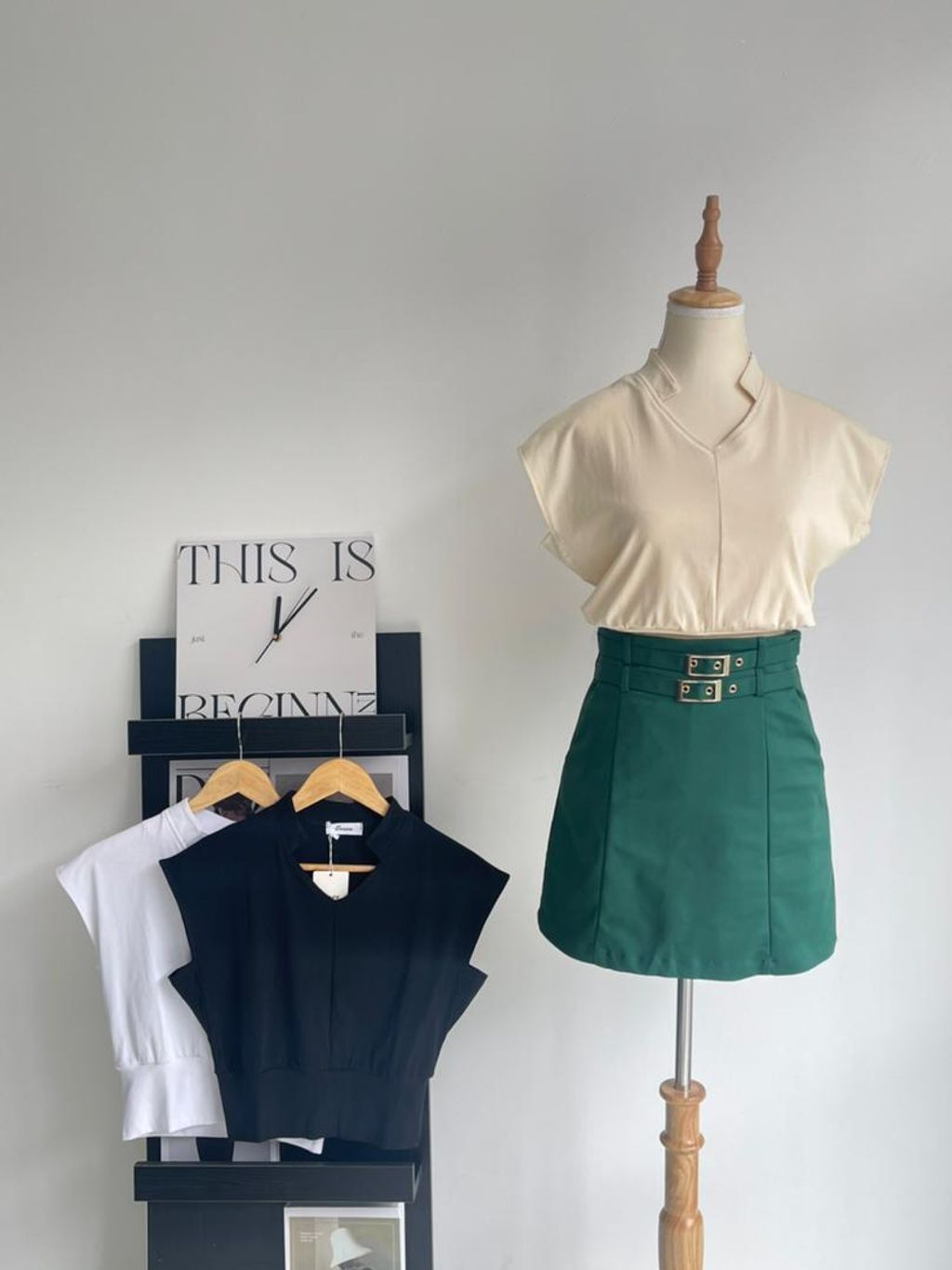 WhatsApp Image 2023-05-22 at 10.44.31 PM