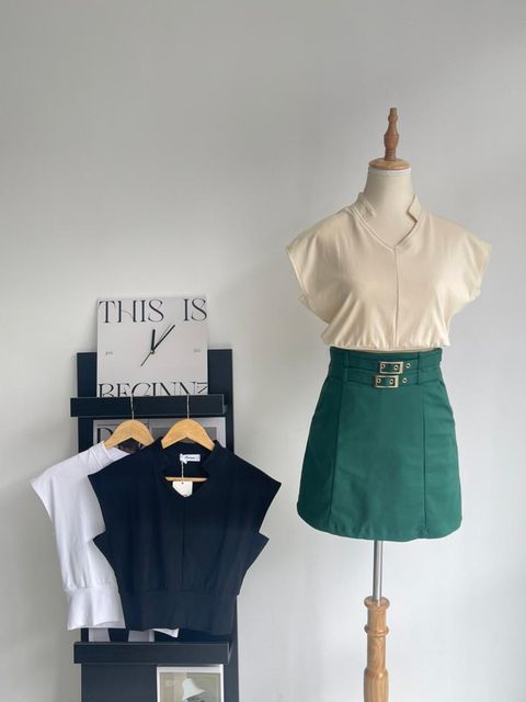 WhatsApp Image 2023-05-22 at 10.44.31 PM