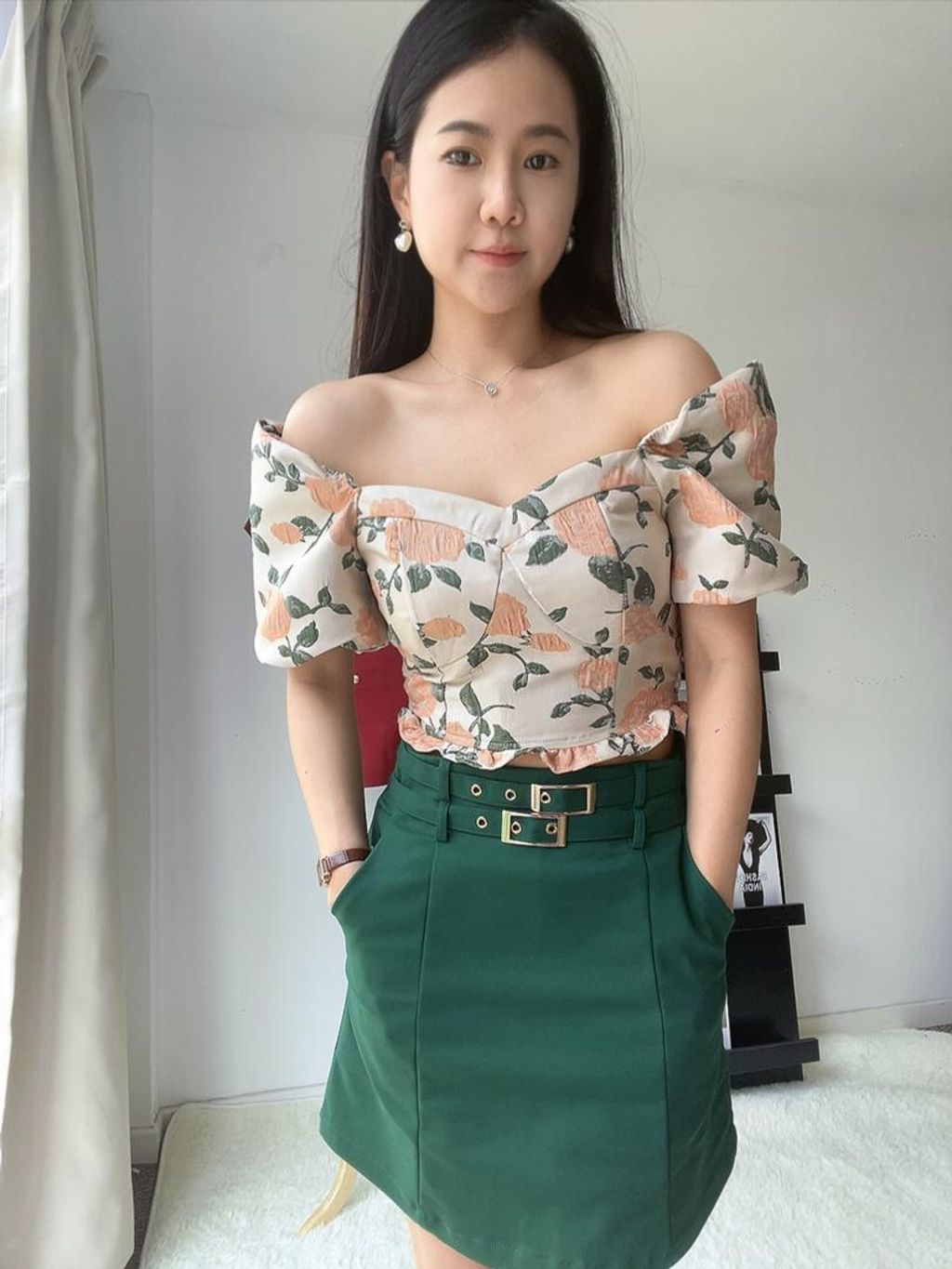 WhatsApp Image 2023-05-22 at 10.44.32 PM