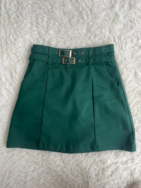 WhatsApp Image 2023-05-22 at 10.44.30 PM