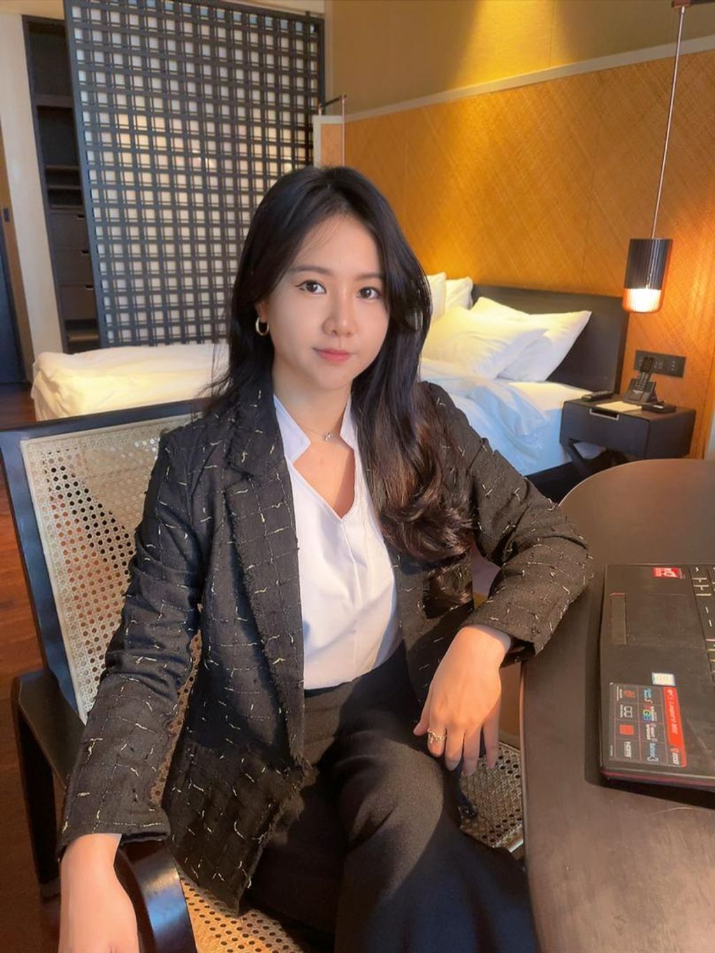 WhatsApp Image 2023-05-22 at 11.26.30 PM