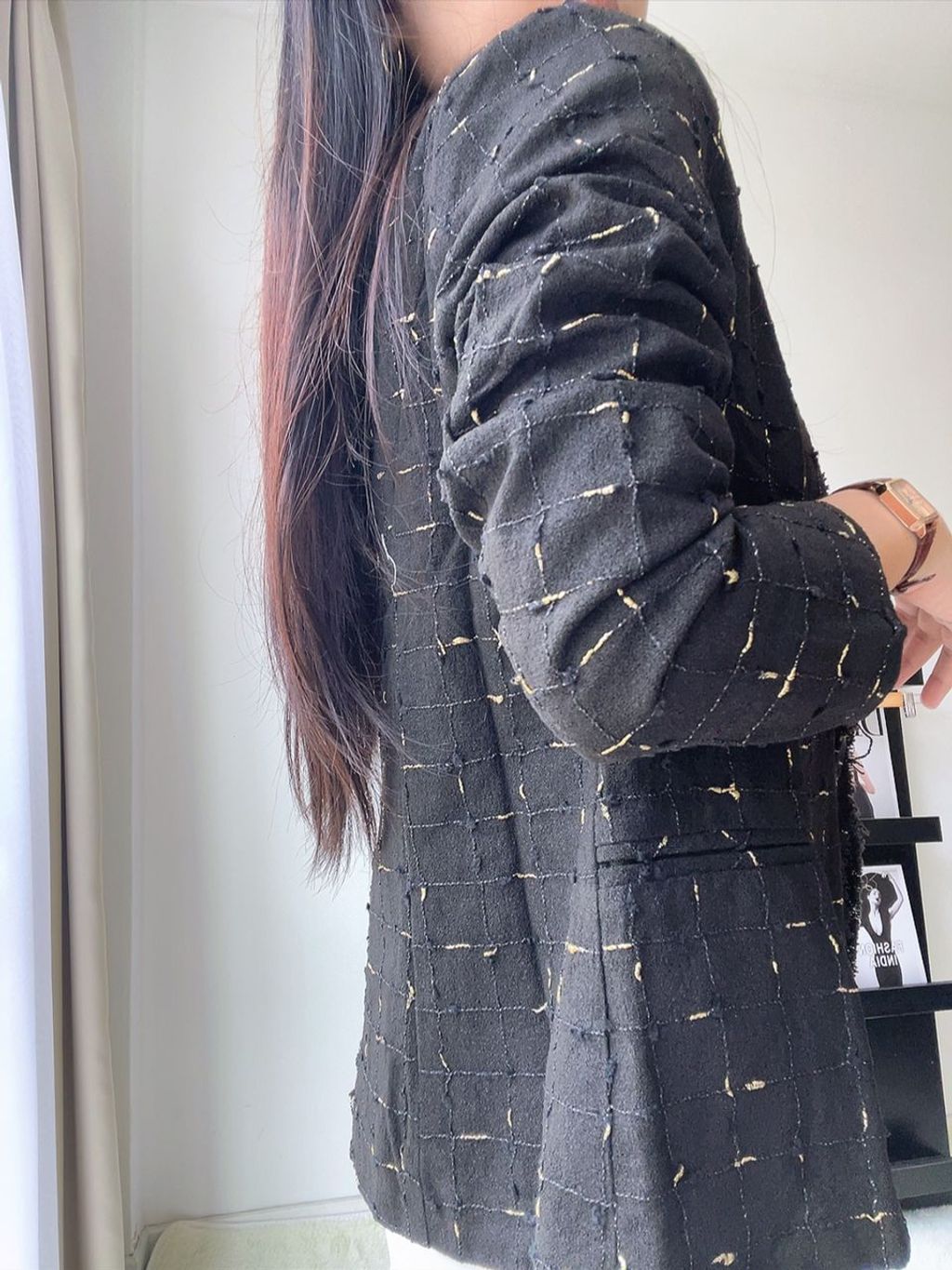 WhatsApp Image 2023-05-22 at 11.26.41 PM