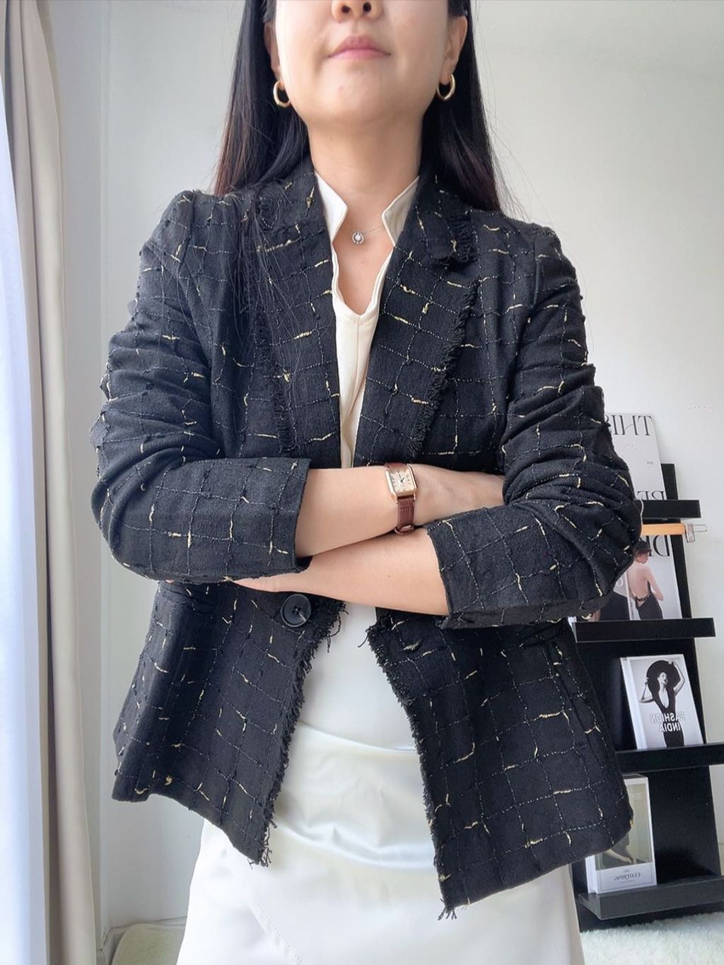 WhatsApp Image 2023-05-22 at 11.26.41 PM (1)