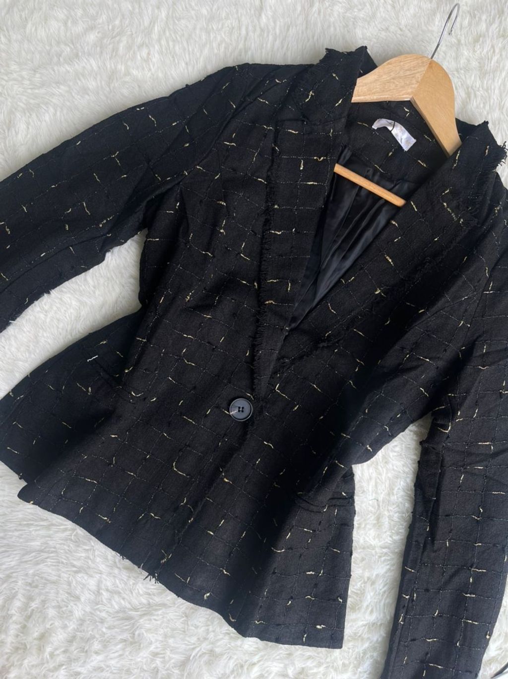 WhatsApp Image 2023-05-22 at 11.26.42 PM