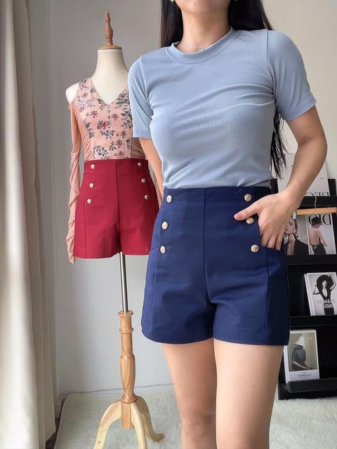 WhatsApp Image 2023-05-22 at 11.40.30 PM