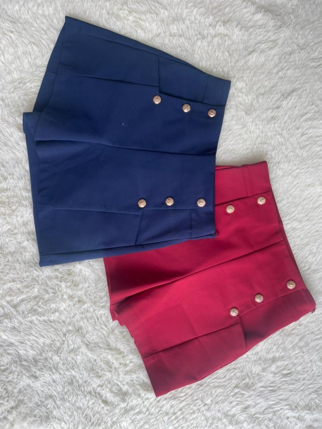 WhatsApp Image 2023-05-22 at 11.40.29 PM