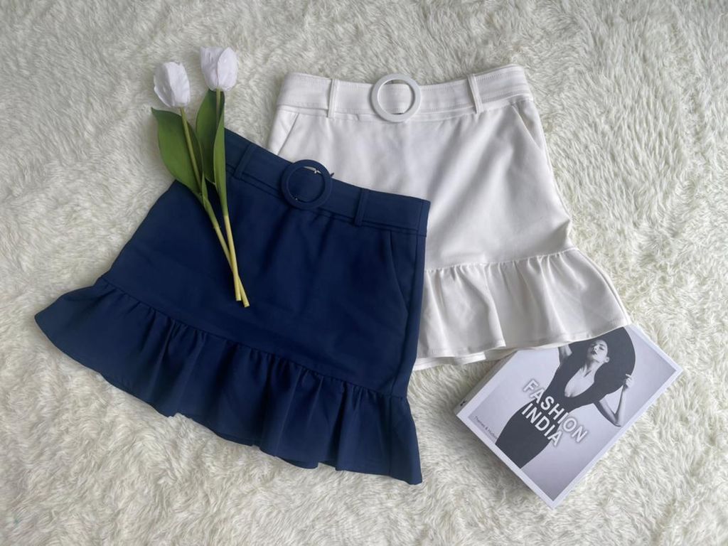 WhatsApp Image 2023-05-22 at 11.41.44 PM