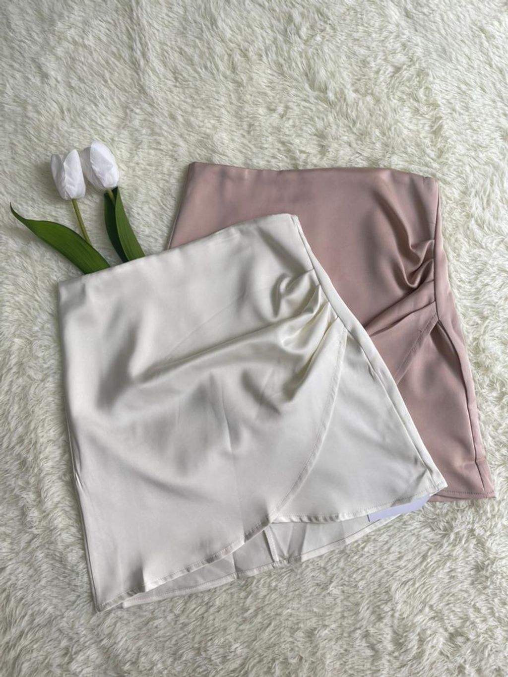 WhatsApp Image 2023-05-22 at 11.42.53 PM