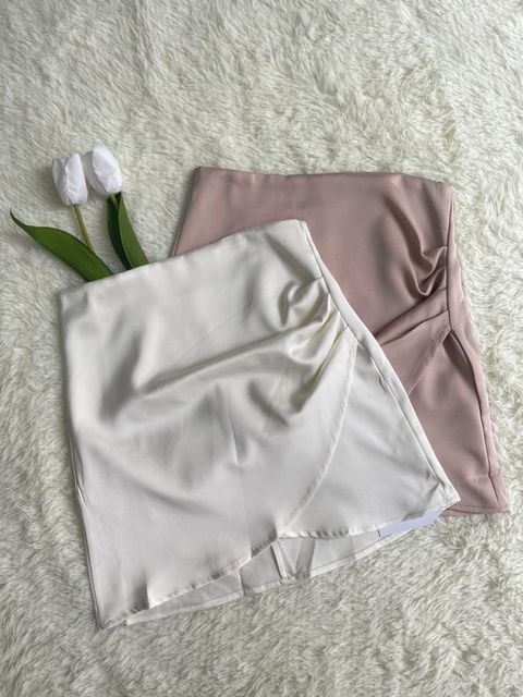 WhatsApp Image 2023-05-22 at 11.42.53 PM