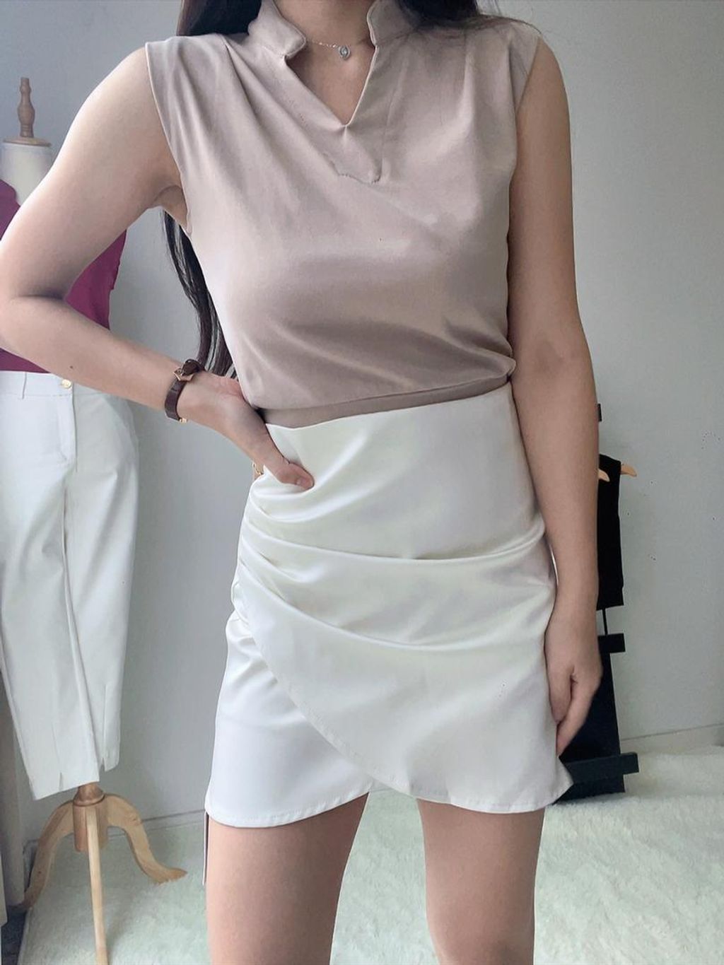 WhatsApp Image 2023-05-22 at 11.42.49 PM