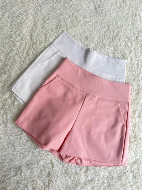 WhatsApp Image 2023-05-22 at 11.42.53 PM (1)