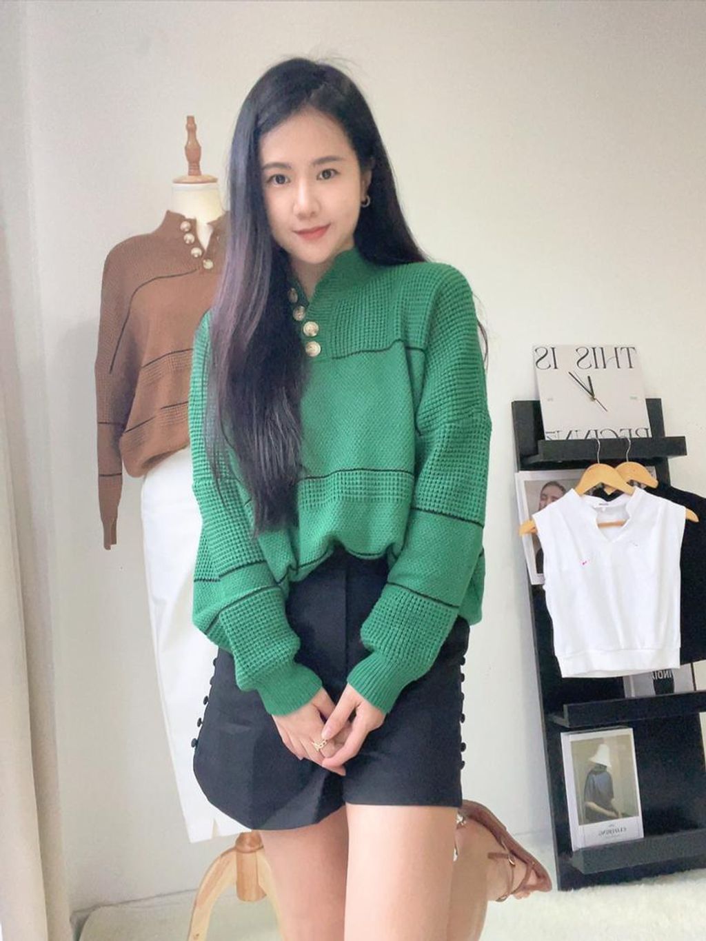 WhatsApp Image 2023-05-22 at 11.42.11 PM