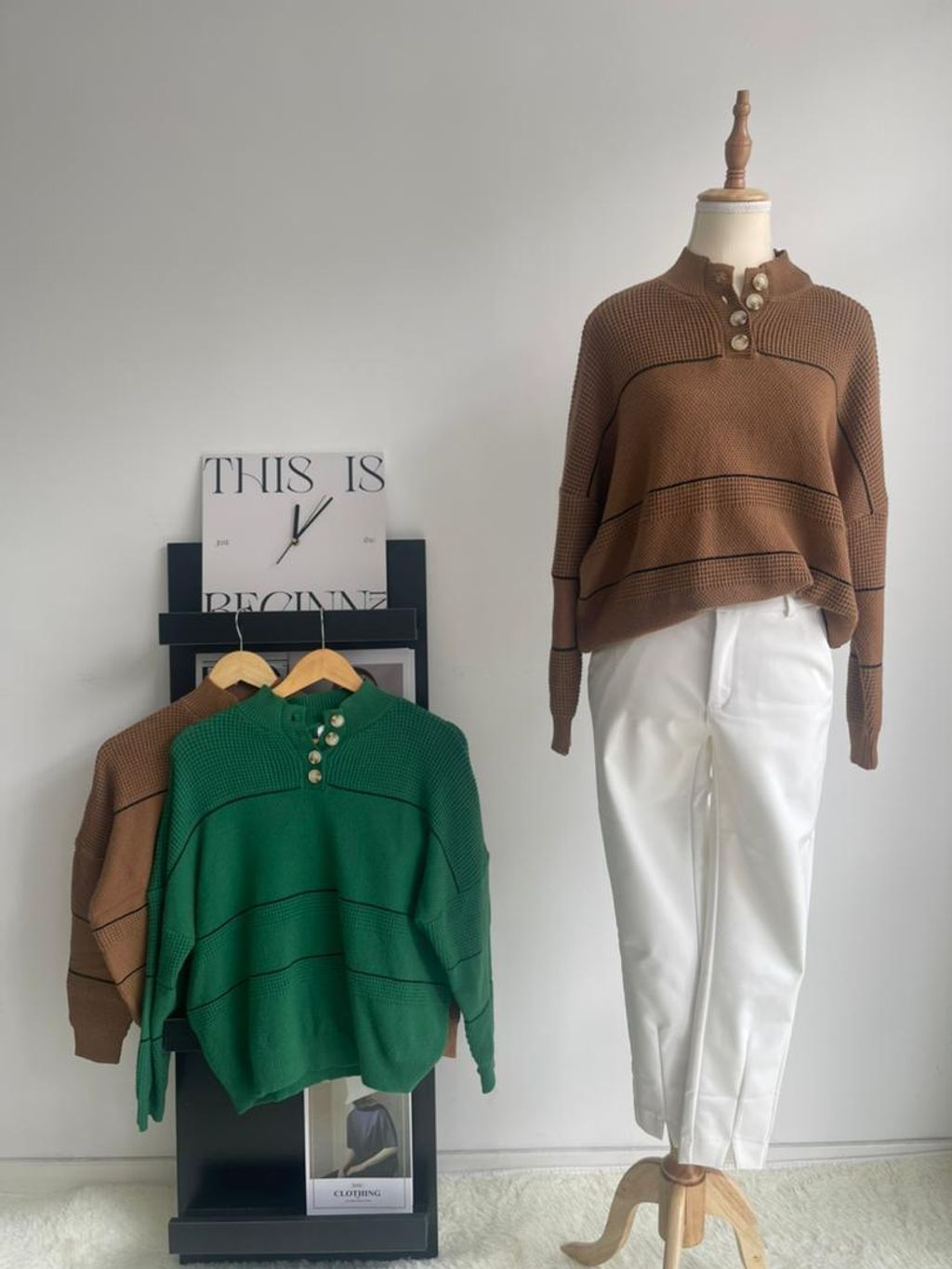 WhatsApp Image 2023-05-22 at 11.42.10 PM