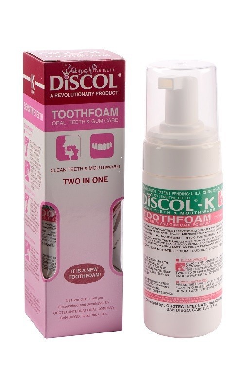 DiscolK-ToothFoam100ml.jpg
