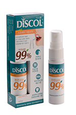 DiscolAdultSpray20ml.jpg