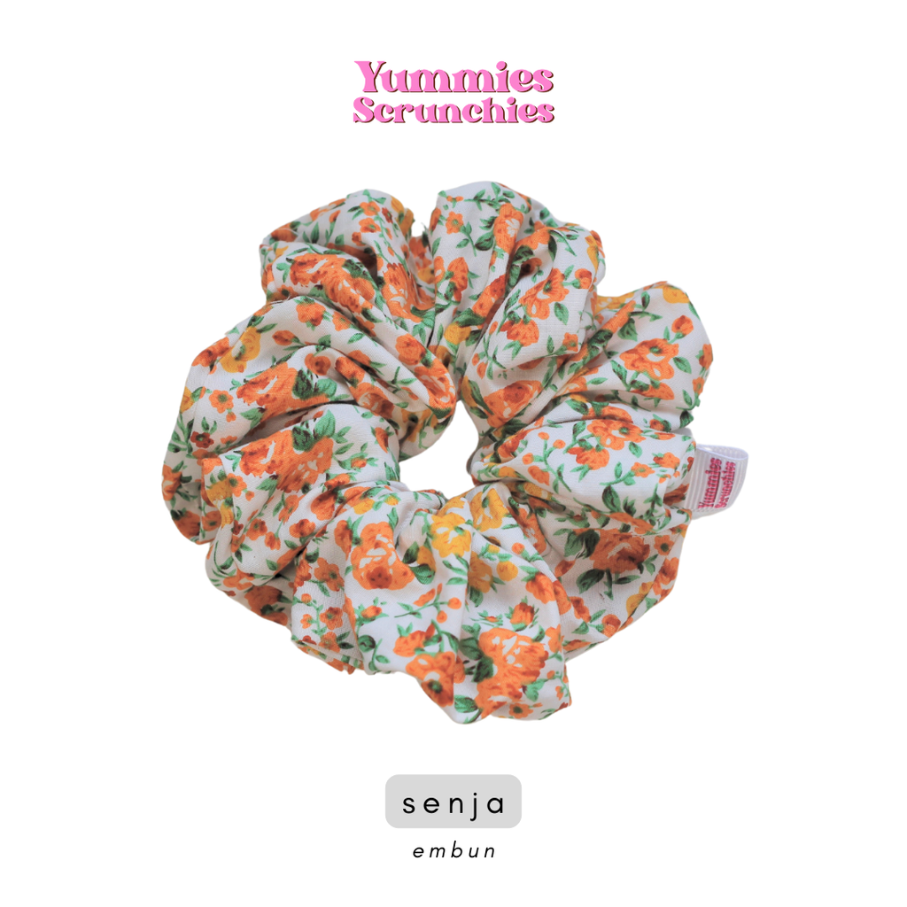 44