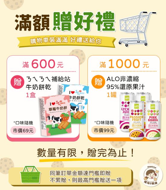  | 成功3號店Chego3 - 你要的Hothing都在這