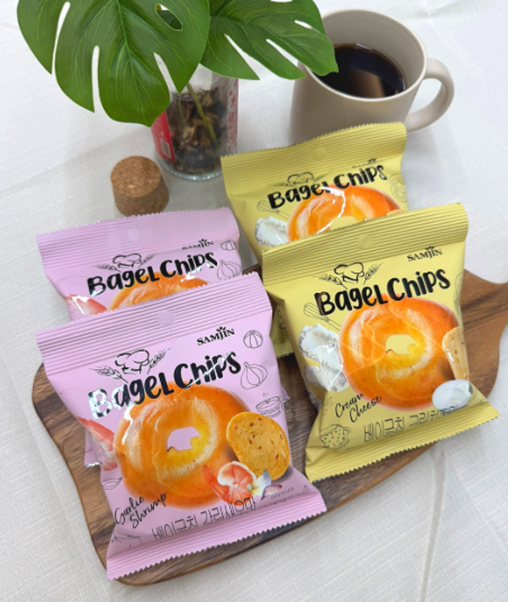 貝果脆片情境圖 (2)_0