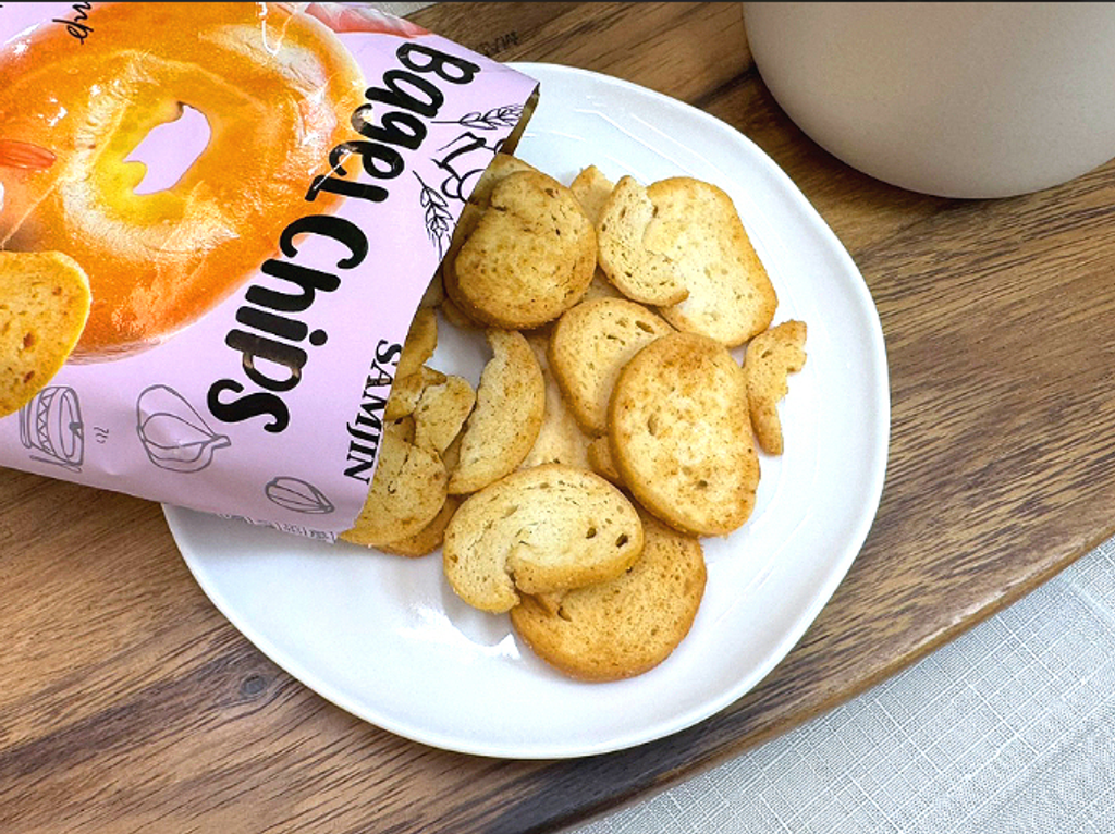 韓國貝果脆片情境圖 (3)