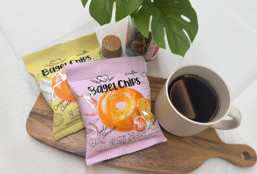 韓國貝果脆片情境圖 (1)