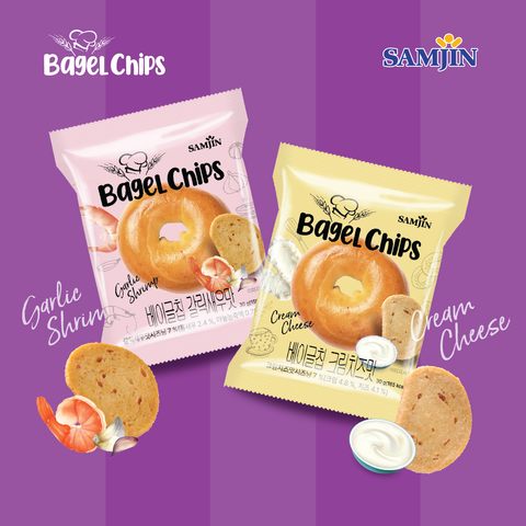 韓國貝果脆片情境圖 (4