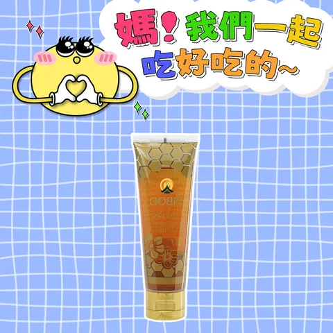 038蜂蜜條