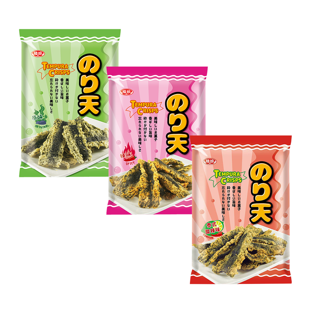 小浣熊天婦羅海苔.jpg