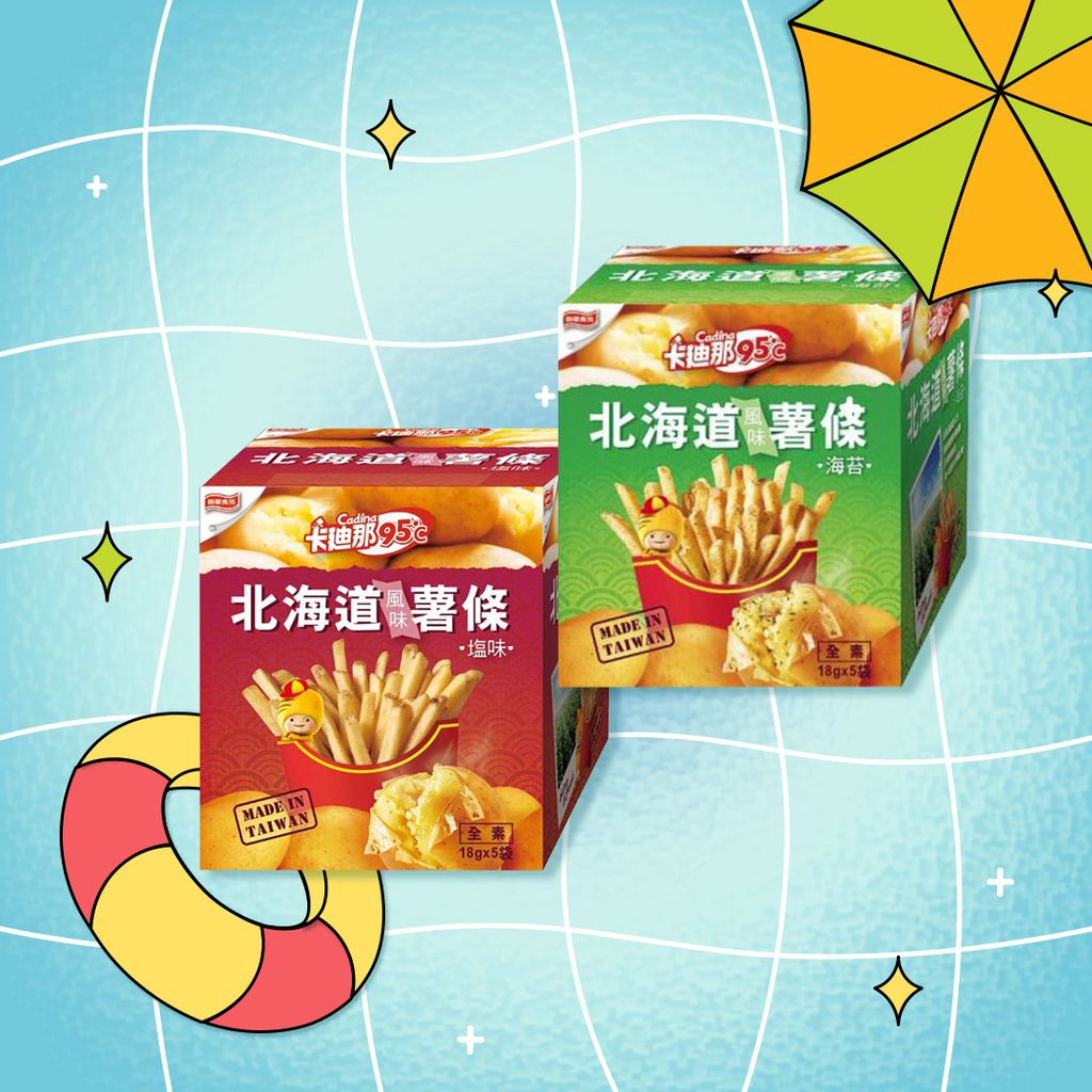 001 北海道薯條原味_海苔(盒)