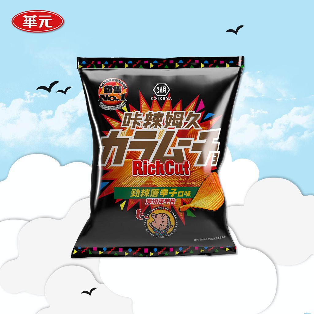 折扣 058 65元卡厚