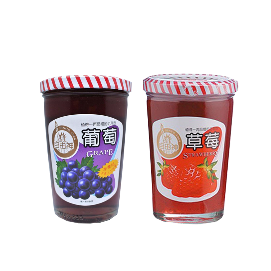 自由神果醬.jpg