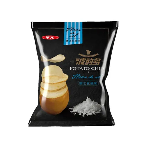 35元加值包-鹽之花