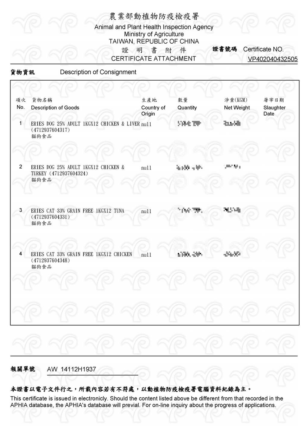伊瑞思_益生菌酵素成犬糧-2